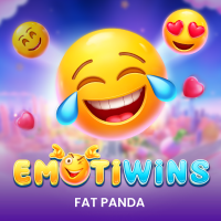 Emotiwins